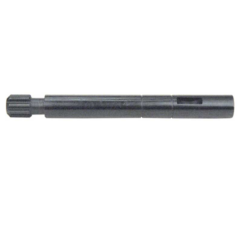 Pro-Gear Drive Shaft 14182 14182